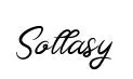 Sollasy