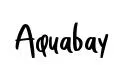 Aquabay