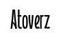 Atoverz