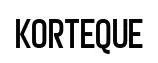 Korteque