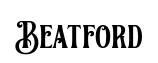 Beatford