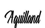 Aquilland