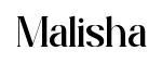 Malisha