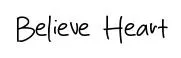 Believe Heart