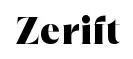 Zerift