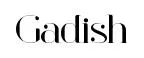 Gadish