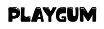 Playgum