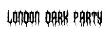 London Dark Party
