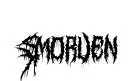 Morven