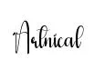 Artnical