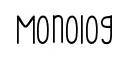 Monolog