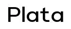 Plata