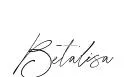 Betalisa