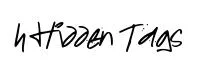 h Hidden Tags