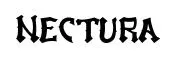 Nectura