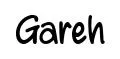 Gareh