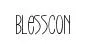Blesscon