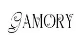 Gamory