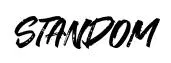 Standom