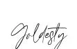 Goldesty