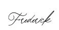 Frederick