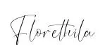 Florethila