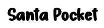 Santa Pocket