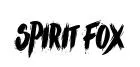 Spirit Fox