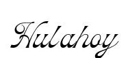 Hulahoy