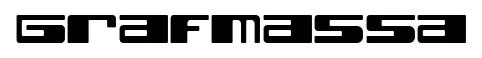 Grafmassa