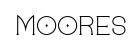 Moores
