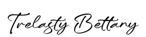 Trelasty Bettany
