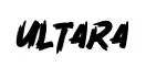 Ultara