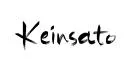 Keinsato