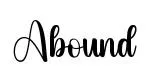 Abound