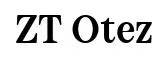 ZT Otez