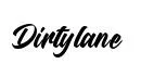 Dirtylane