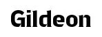Gildeon