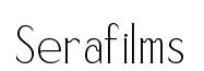 Serafilms
