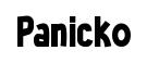 Panicko