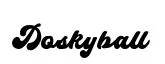 Doskyball
