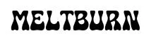 Meltburn