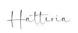 Hatteria