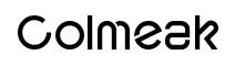 Colmeak