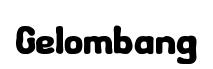 Gelombang