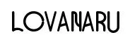 Lovanaru