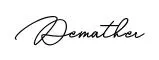 Demather