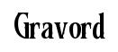 Gravord