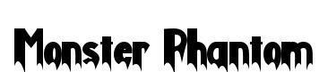 Monster Phantom