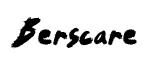 Berscare